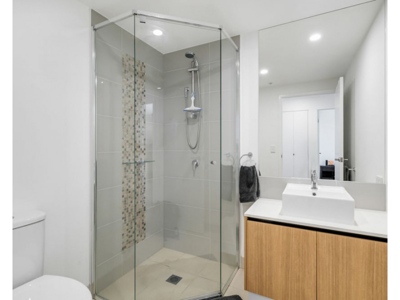 3106/42 Laver Drive, Robina QLD 4226