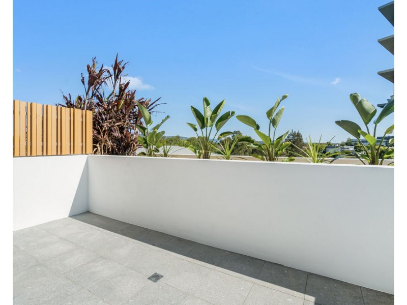 3106/42 Laver Drive, Robina QLD 4226