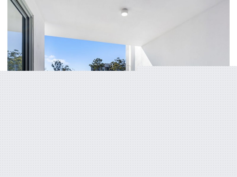 3106/42 Laver Drive, Robina QLD 4226