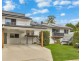 10 Mirreen Drive, Tugun QLD 4224