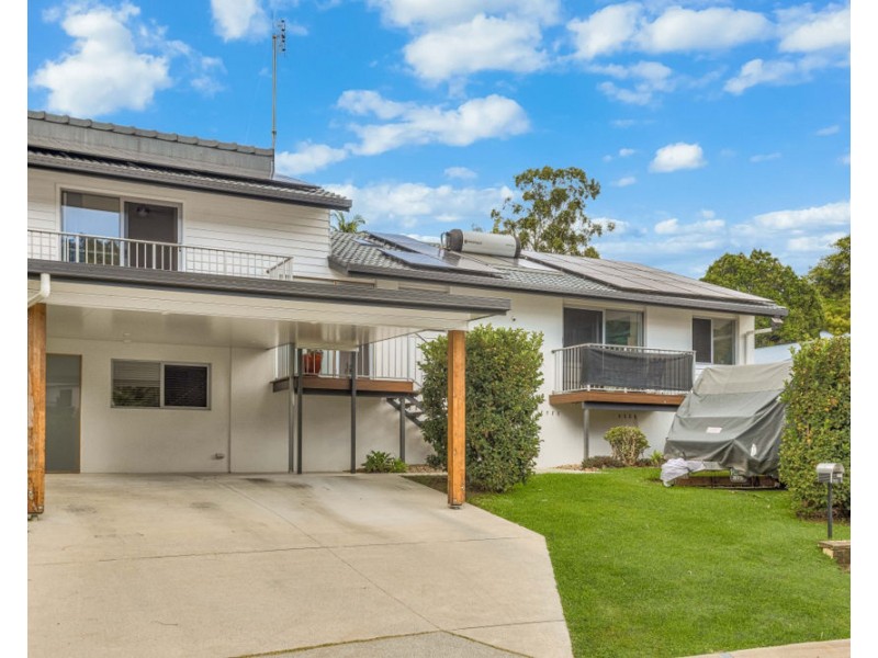 10 Mirreen Drive, Tugun QLD 4224