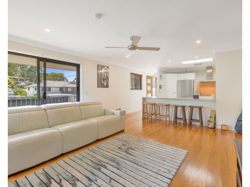 10 Mirreen Drive, Tugun QLD 4224