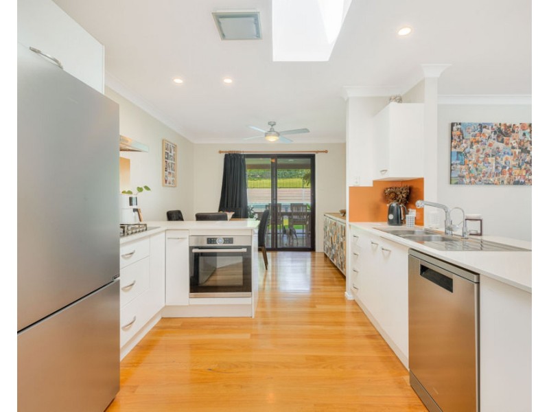 10 Mirreen Drive, Tugun QLD 4224