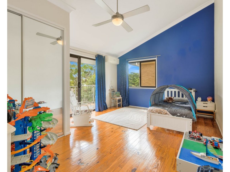 10 Mirreen Drive, Tugun QLD 4224