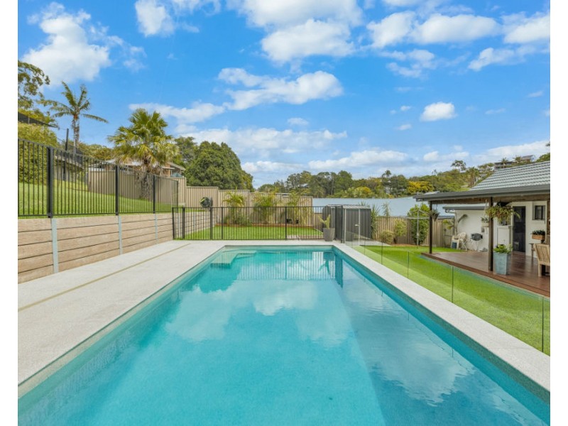 10 Mirreen Drive, Tugun QLD 4224