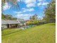 10 Mirreen Drive, Tugun QLD 4224