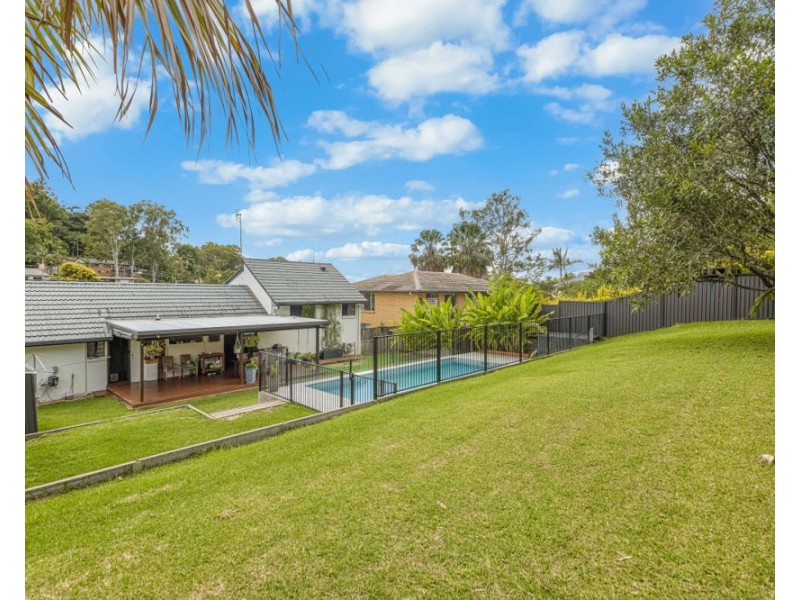 10 Mirreen Drive, Tugun QLD 4224