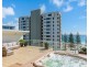 Coolangatta QLD 4225