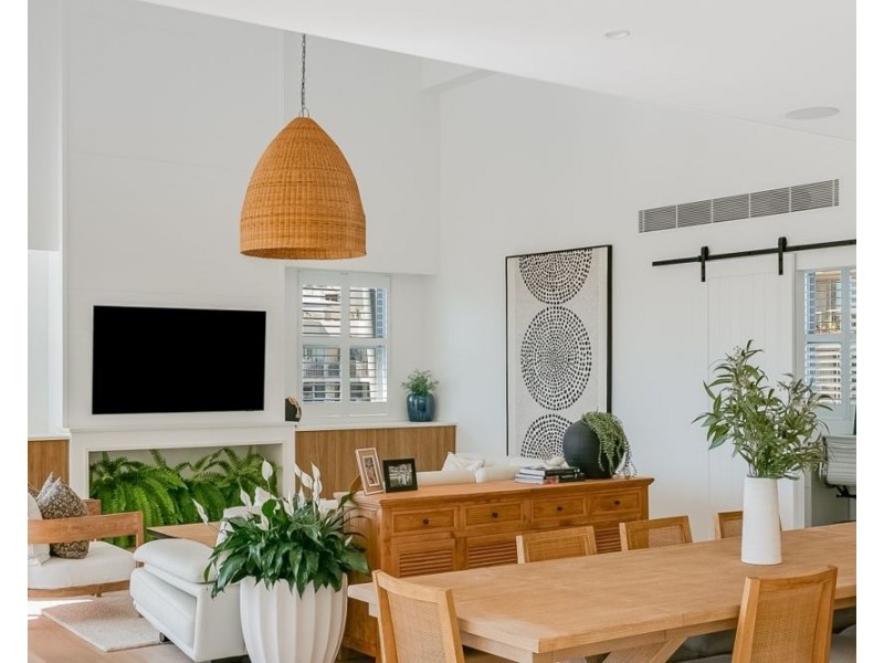 Coolangatta QLD 4225