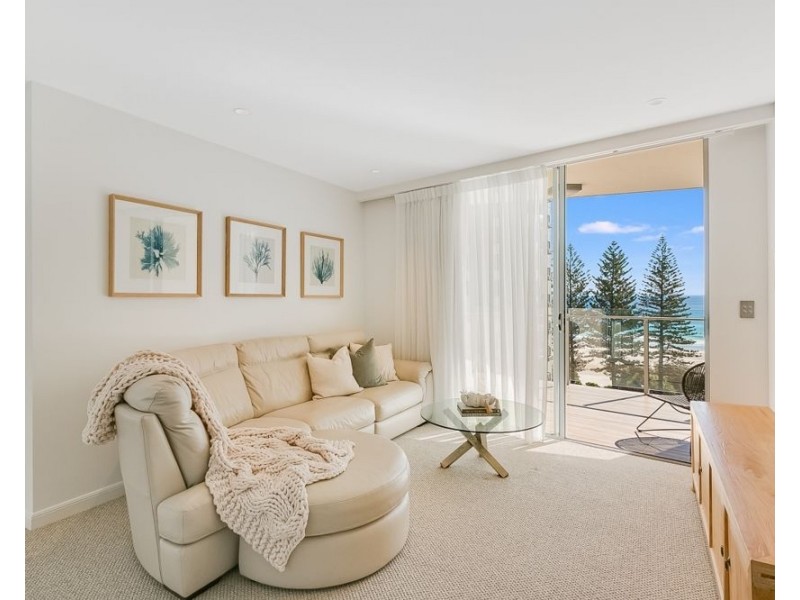 Coolangatta QLD 4225