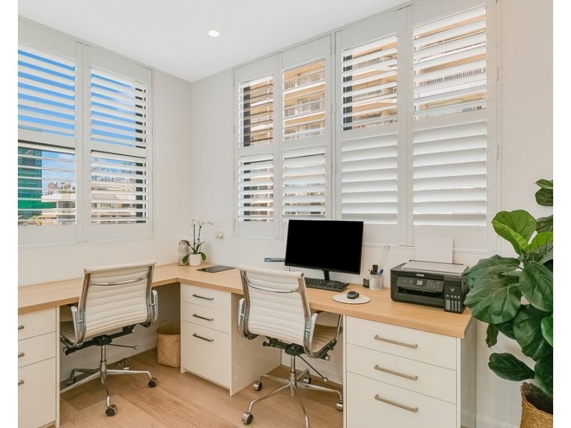 Coolangatta QLD 4225