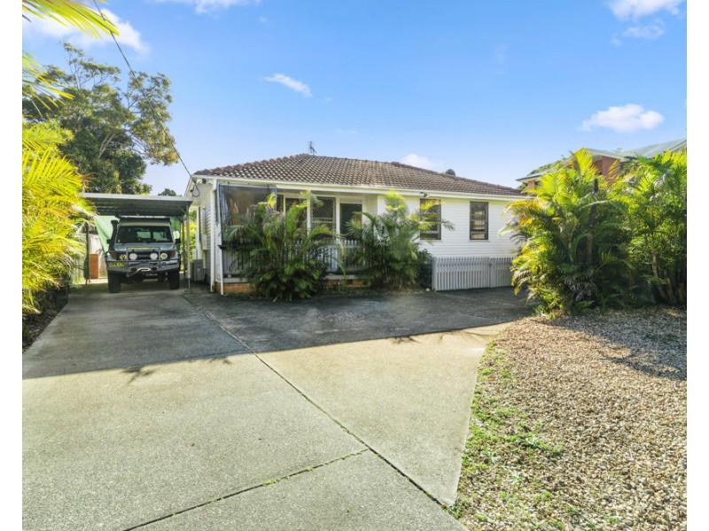 5 Oxley Street, Tweed Heads South NSW 2486