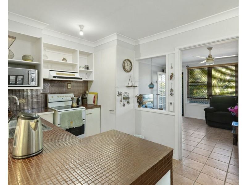 5 Oxley Street, Tweed Heads South NSW 2486