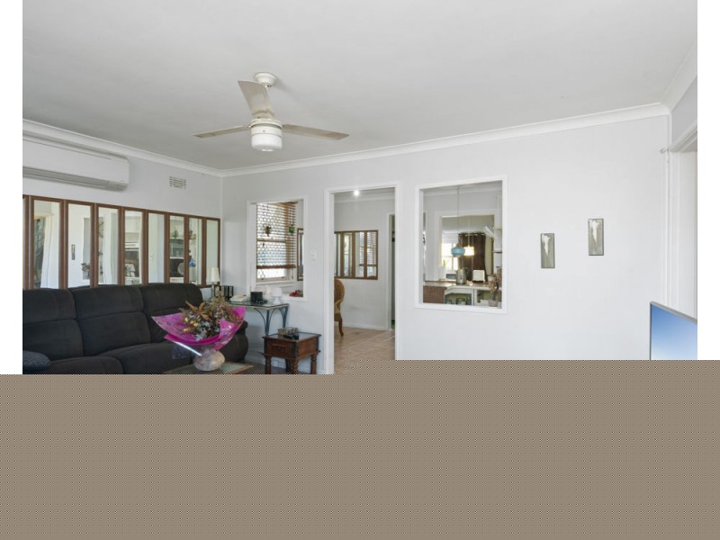 5 Oxley Street, Tweed Heads South NSW 2486