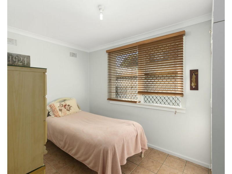 5 Oxley Street, Tweed Heads South NSW 2486