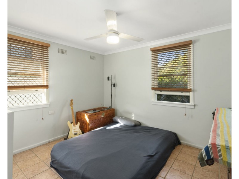 5 Oxley Street, Tweed Heads South NSW 2486