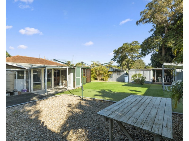 5 Oxley Street, Tweed Heads South NSW 2486