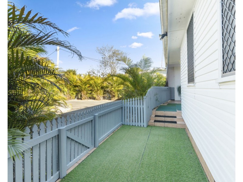 5 Oxley Street, Tweed Heads South NSW 2486