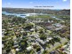 5 Oxley Street, Tweed Heads South NSW 2486