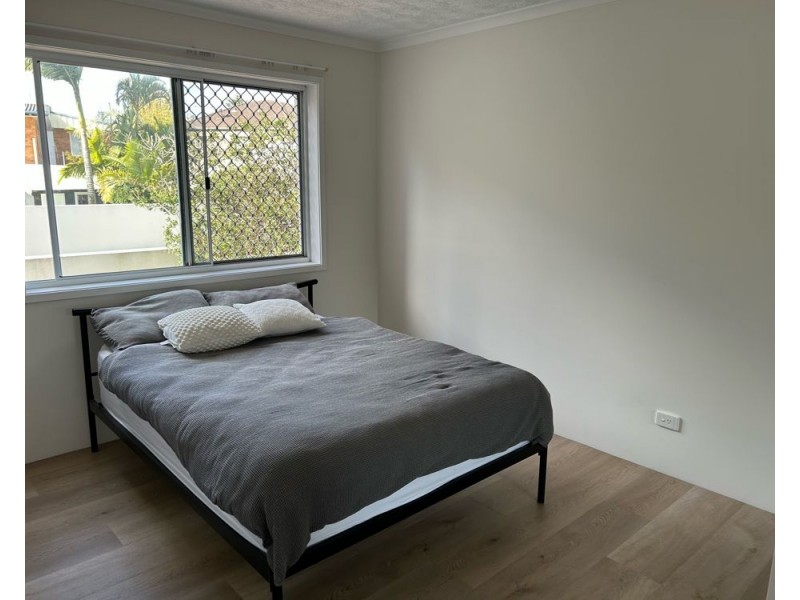 6/14 Douglas Street, Kirra QLD 4225