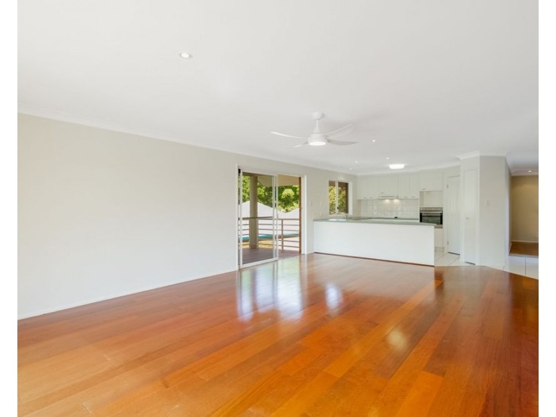 166/1 Mariners Drive West, Tweed Heads NSW 2485