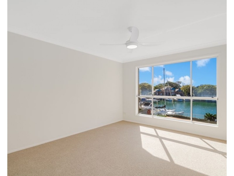 166/1 Mariners Drive West, Tweed Heads NSW 2485