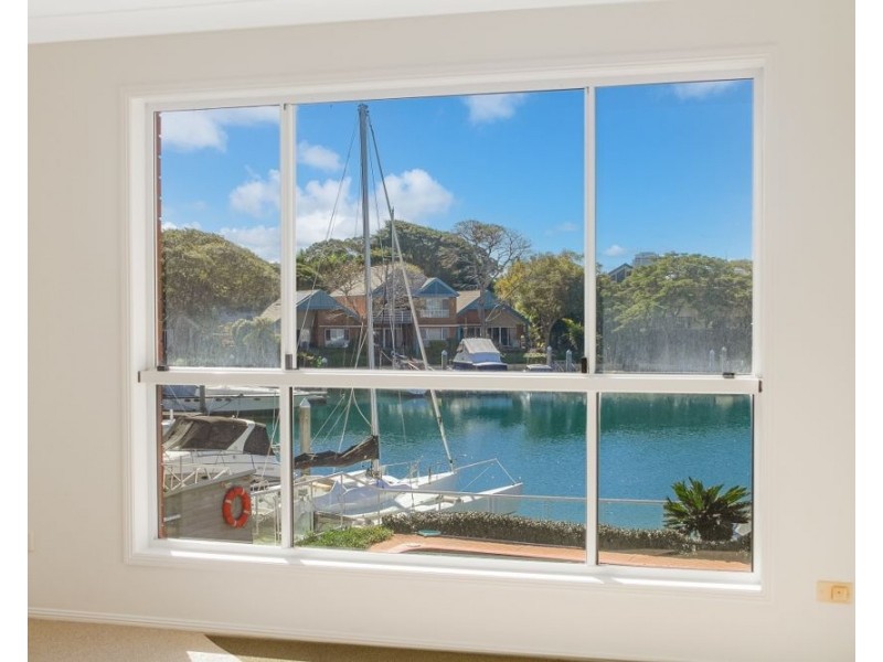 166/1 Mariners Drive West, Tweed Heads NSW 2485