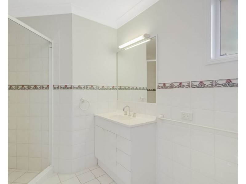 166/1 Mariners Drive West, Tweed Heads NSW 2485