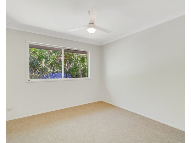 166/1 Mariners Drive West, Tweed Heads NSW 2485