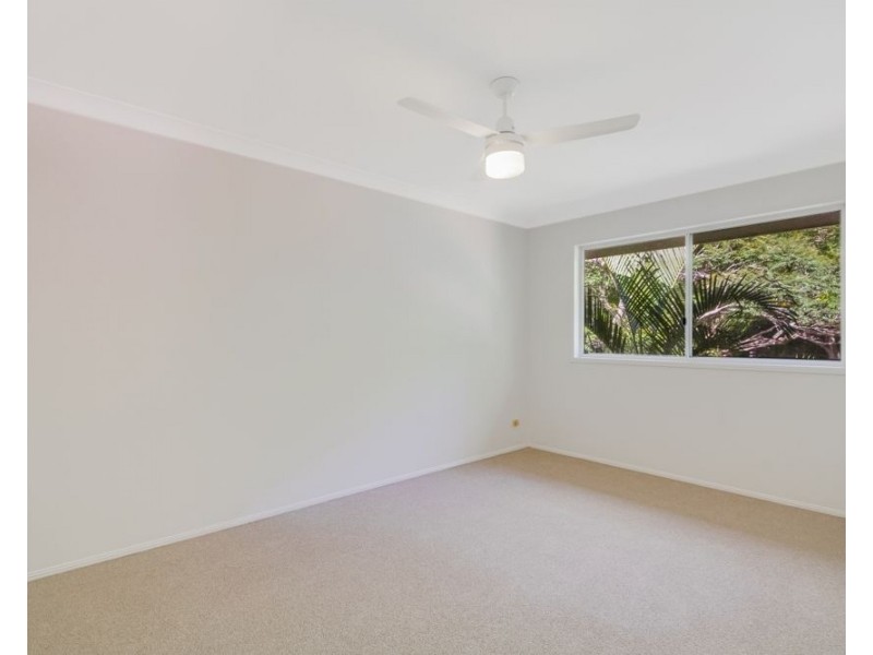 166/1 Mariners Drive West, Tweed Heads NSW 2485