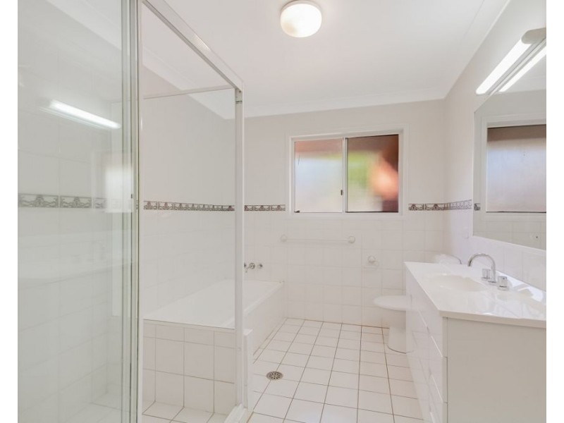 166/1 Mariners Drive West, Tweed Heads NSW 2485