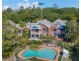 166/1 Mariners Drive West, Tweed Heads NSW 2485