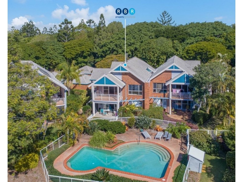 166/1 Mariners Drive West, Tweed Heads NSW 2485