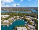 166/1 Mariners Drive West, Tweed Heads NSW 2485