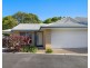102/1 Harbour Drive, Tweed Heads NSW 2485