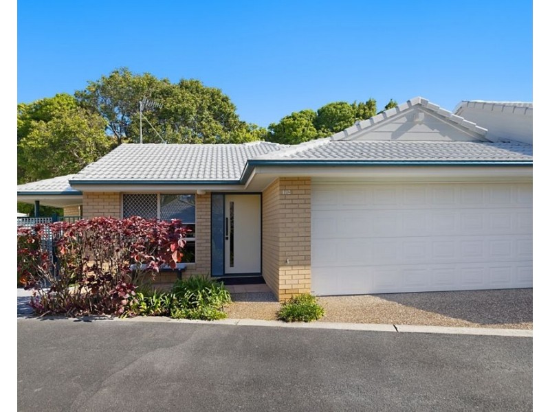 102/1 Harbour Drive, Tweed Heads NSW 2485
