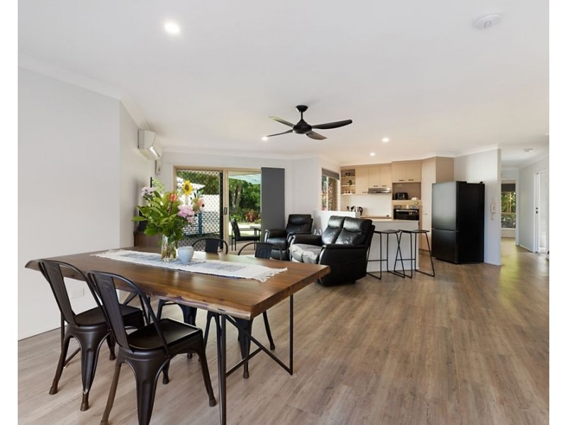 102/1 Harbour Drive, Tweed Heads NSW 2485