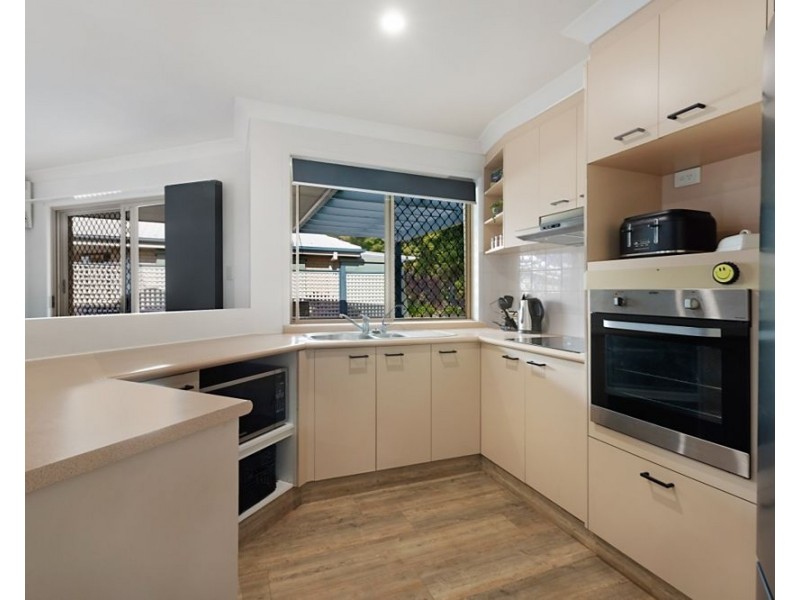 102/1 Harbour Drive, Tweed Heads NSW 2485