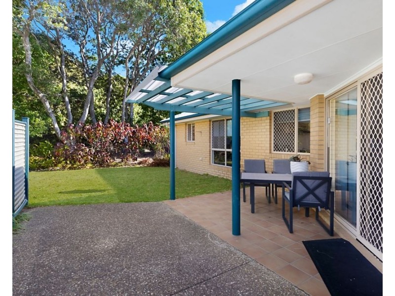 102/1 Harbour Drive, Tweed Heads NSW 2485