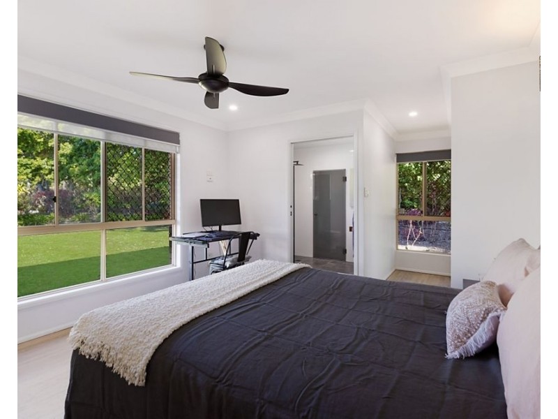 102/1 Harbour Drive, Tweed Heads NSW 2485