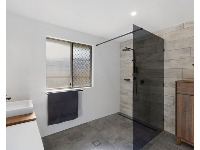 102/1 Harbour Drive, Tweed Heads NSW 2485