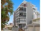 1/3 Boundary Lane, Tweed Heads NSW 2485