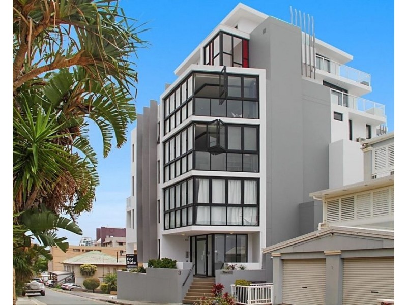 1/3 Boundary Lane, Tweed Heads NSW 2485