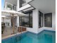 1/3 Boundary Lane, Tweed Heads NSW 2485