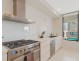 1/3 Boundary Lane, Tweed Heads NSW 2485