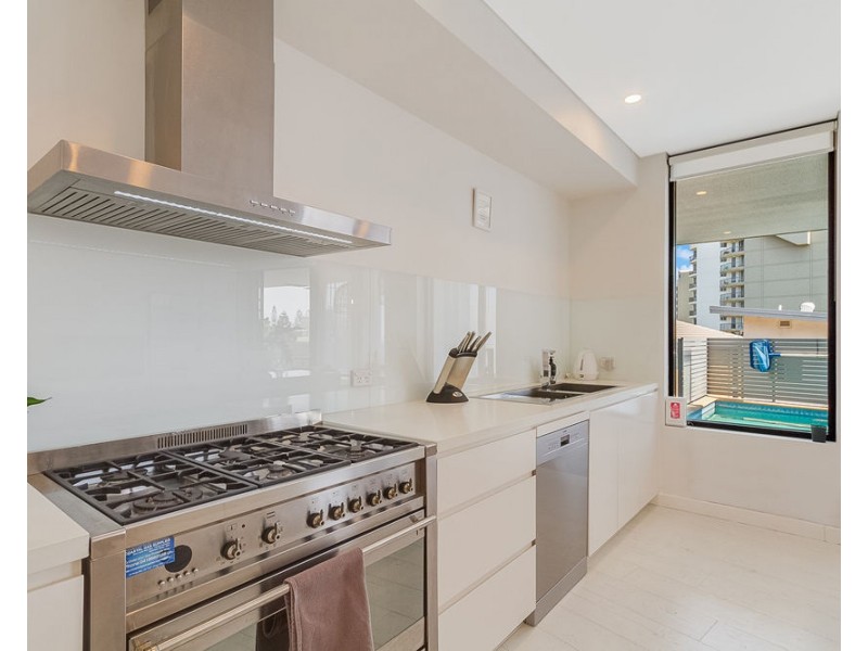 1/3 Boundary Lane, Tweed Heads NSW 2485