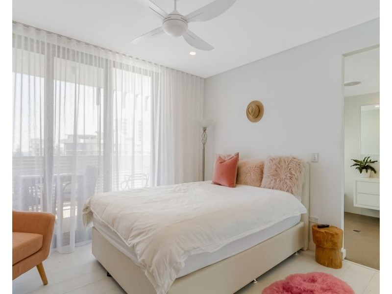 1/3 Boundary Lane, Tweed Heads NSW 2485