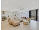 1/3 Boundary Lane, Tweed Heads NSW 2485