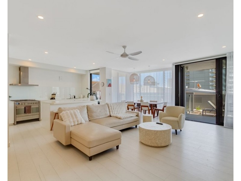 1/3 Boundary Lane, Tweed Heads NSW 2485
