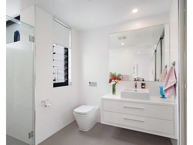 1/3 Boundary Lane, Tweed Heads NSW 2485